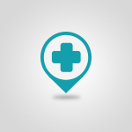 Dra. Caroline Martins Silva